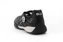 【Ocai】Ballet Trainer / Silk Black
