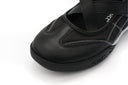 【Ocai】Ballet Trainer / Silk Black