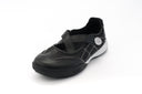 【Ocai】Ballet Trainer / Silk Black