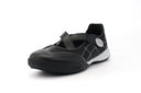 【Ocai】Ballet Trainer / Silk Black