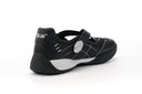 【Ocai】Ballet Trainer / Silk Black