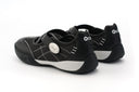 【Ocai】Ballet Trainer / Silk Black