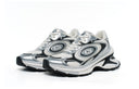 【Ocai】X-Runner  / Galaxy Silver