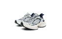 【Ocai】Disk Runner / Chimes White