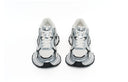 【Ocai】X-Runner  / Galaxy Silver