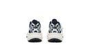 【Ocai】Disk Runner / Chimes White