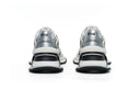 【Ocai】X-Runner  / Galaxy Silver