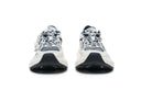 【Ocai】Disk Runner / Chimes White