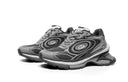 【Ocai】X-Runner  / Moon Grey
