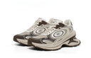 【Ocai】X-Runner  / Storm Brown