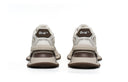 【Ocai】X-Runner  / Storm Brown