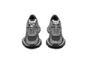 【Ocai】X-Runner  / Moon Grey