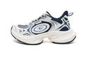 【Ocai】Disk Runner / Chimes White