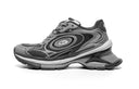 【Ocai】X-Runner  / Moon Grey