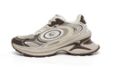 【Ocai】X-Runner  / Storm Brown