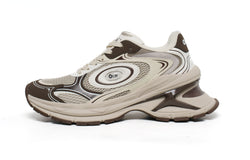 【Ocai】X-Runner  / Storm Brown