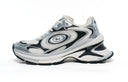 【Ocai】X-Runner  / Galaxy Silver
