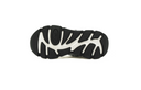 【Ocai】Runtech 3.0 / Moon Silver