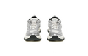 【Ocai】Runtech 3.0 / Moon Silver