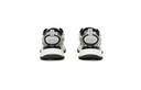 【Ocai】Runtech 3.0 / Moon Silver