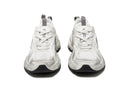 【OLD ORDER】Turbo GT / Sand Beige