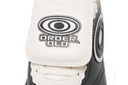 【OLD ORDER】OGoal / Panda Black