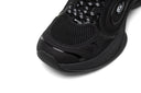 【Ocai】DISK RUNNER / Black