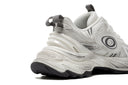 【OLD ORDER】Turbo GT / Sand Beige