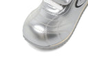 【OLD ORDER】OGoal / Space Silver