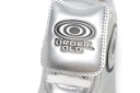 【OLD ORDER】OGoal / Space Silver
