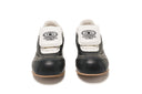 【OLD ORDER】OGoal / Panda Black