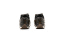 【OLD ORDER】OGoal / Vintage Brown